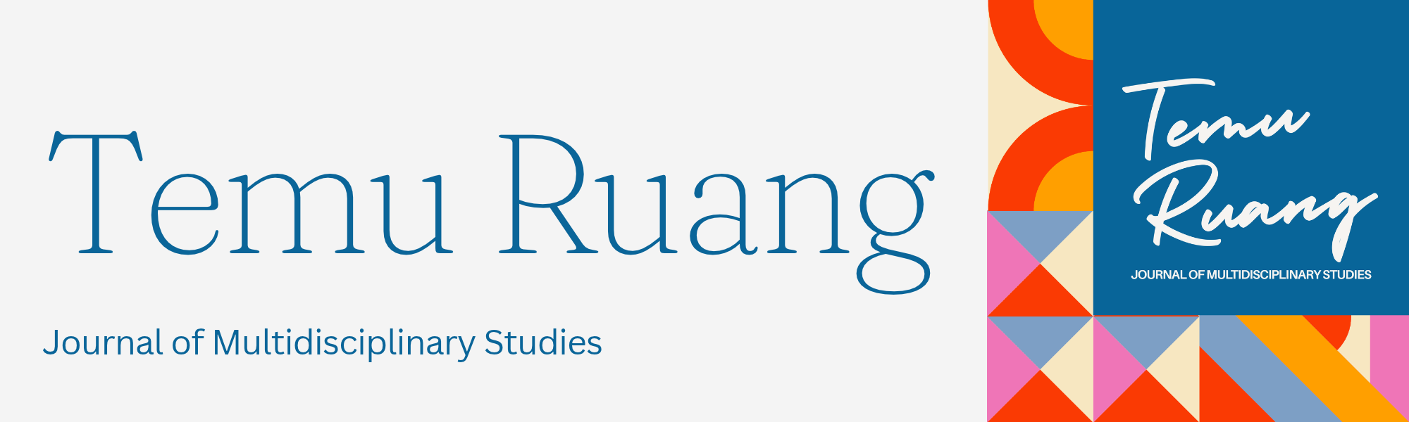 Jurnal trjms